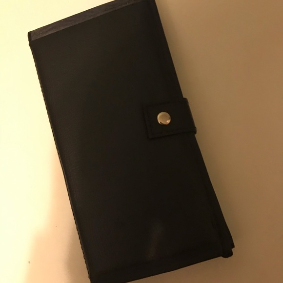 Crown 6 piece brush set - Picture 4 of 5